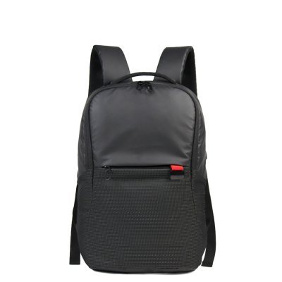 Regalo corporativo Mochila Porta-Notebook "WENZER" 16L