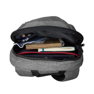 Miniatura 4 de Mochila Porta-Notebook "NORWAY" 9L