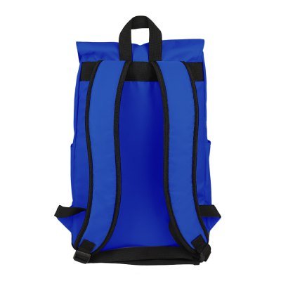 Miniatura 5 de Mochila Impermeable "HARLEM" 19L