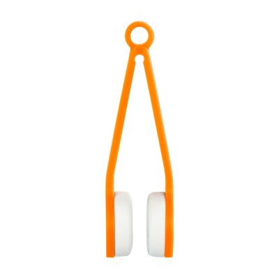 Miniatura 10 de Limpiador de Lentes "OPTIC"