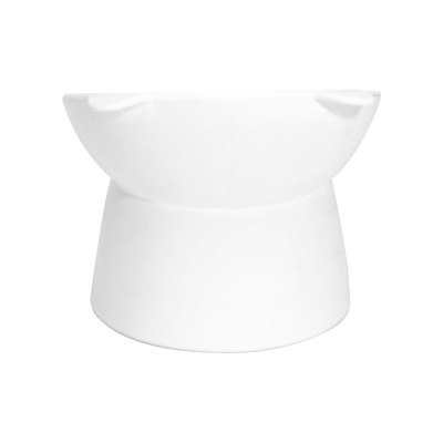 Miniatura 2 de Pet Bowl plástico