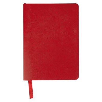 Miniatura 7 de Libreta de PU eco-cuero