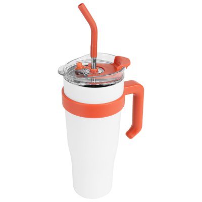 Miniatura 7 de Mug Térmico "Giant" 1.2 L