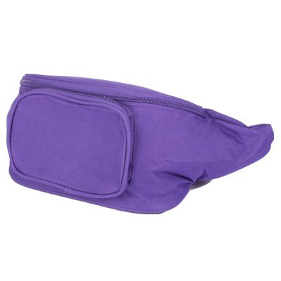 Miniatura 9 de Banano Grande