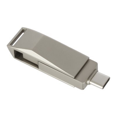 Miniatura 9 de USB Pendrive OTG USB Type C de 1TB