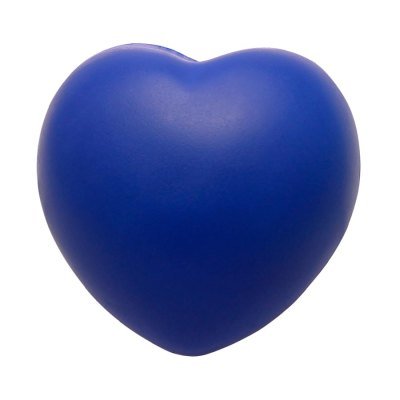 Miniatura 2 de Corazón Anti-Stress