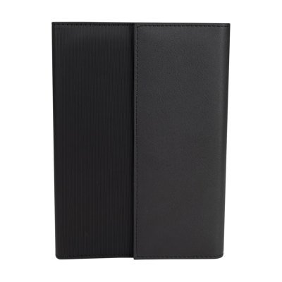 Miniatura 3 de Deluxe Carpeta con Libreta de Apuntes "BOSS"