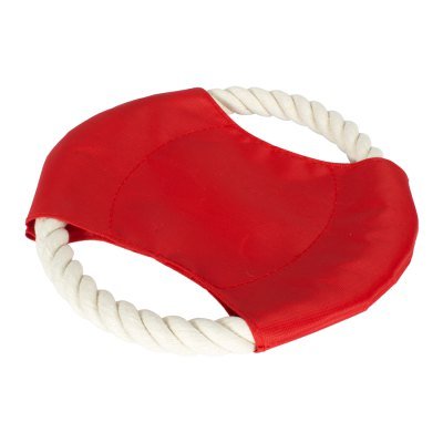 Miniatura 6 de Pet Frisbee para mascotas