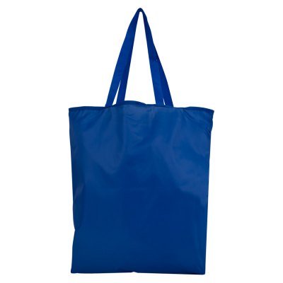 Miniatura 3 de Bolsa de compras plegable en tela RPET