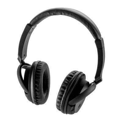 Miniatura 2 de Deluxe Audífonos Bluetooth