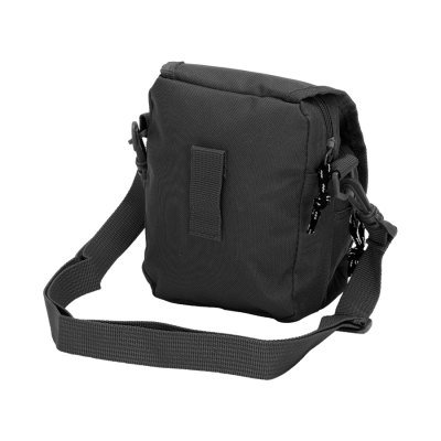 Miniatura 6 de Bolso Bandolero