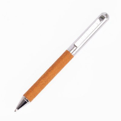 Miniatura 2 de Set de Regalo ejecutivo "CORK".