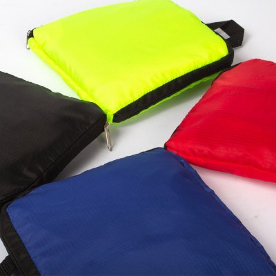 Miniatura 21 de Mochila Retráctil 27L