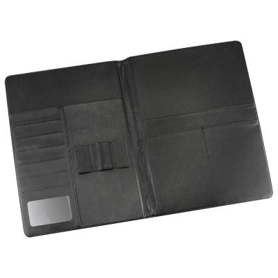 Miniatura 2 de Carpeta Ejecutiva