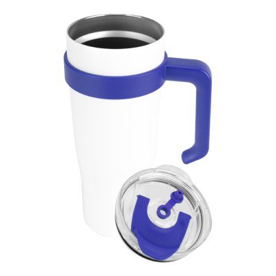 Miniatura 3 de Mug Térmico "Giant" 1.2 L