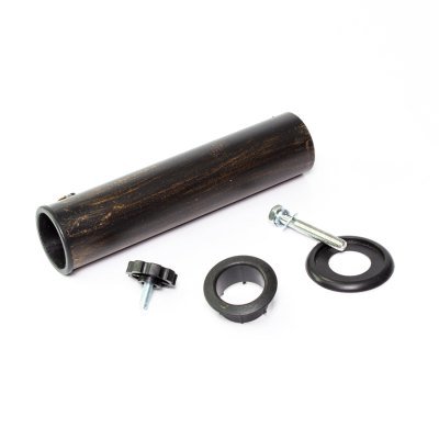 Miniatura 3 de Base de Resina "Antique" 15kg