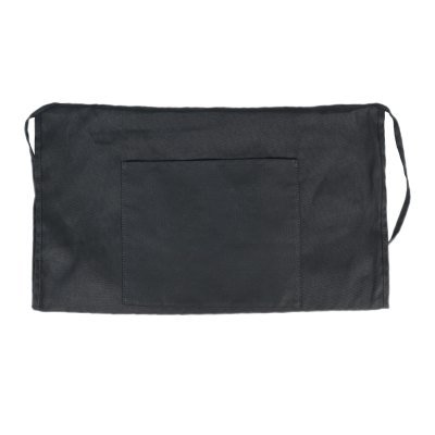 Miniatura 4 de Delantal Pechera de Algodón 8oz