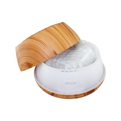 Miniatura 4 de Difusor de Aroma con música