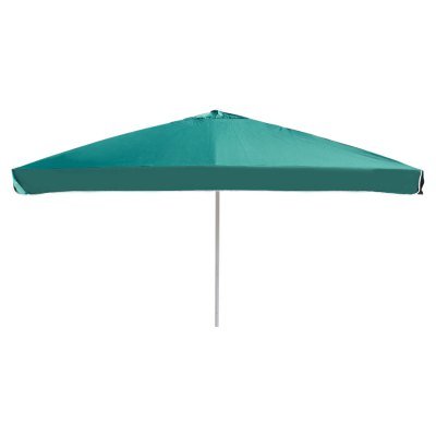 Miniatura 6 de Quitasol gigante 4x4M