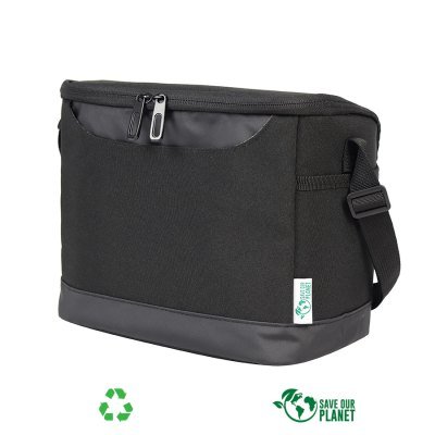 Miniatura 3 de Cooler bag RPET