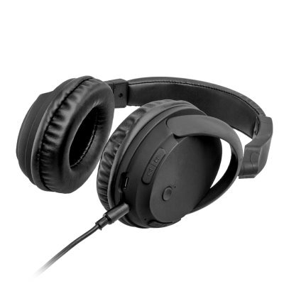 Miniatura 5 de Deluxe Audífonos Bluetooth