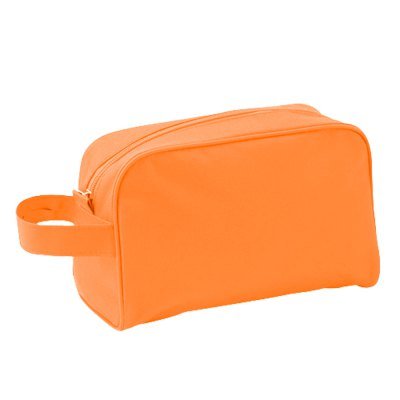 Miniatura 3 de Necessaire Trevi