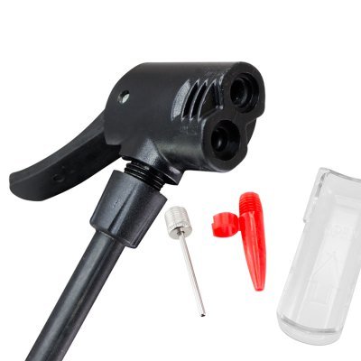 Miniatura 5 de Bombín de Pedestal