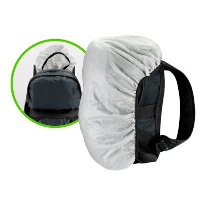Miniatura 2 de Deluxe Mochila "XD" 30L
