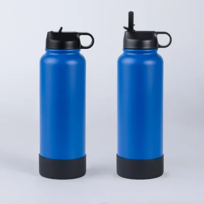 Botellón Térmico "HYDRA" 1.2 L