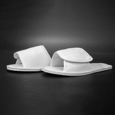 Miniatura 3 de Par de Pantuflas Sublimación