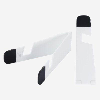 Miniatura 7 de Soporte para iPad / Celular