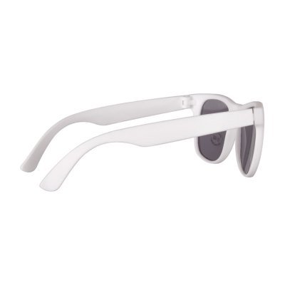 Miniatura 7 de Anteojos Lentes de sol "SUNNY" UV400