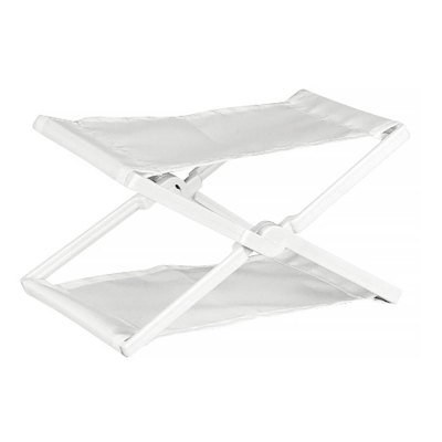 Miniatura 4 de Reposacabeza de Tela