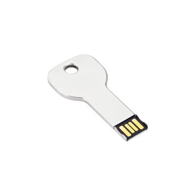 Miniatura 3 de USB Pendrive 16GB con Forma de Llave