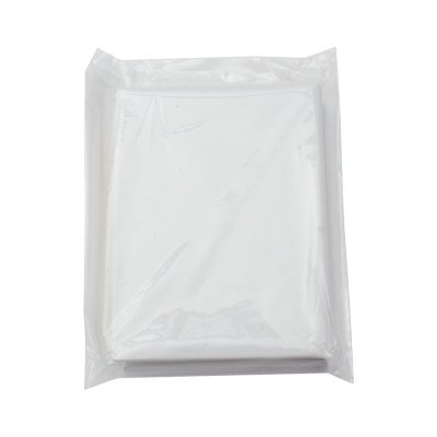 Miniatura 3 de Libretita Memo Set