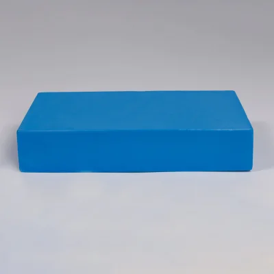 Miniatura 7 de Ladrillo de Yoga/Pilates