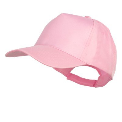 Miniatura 11 de Gorro Jockey Poliéster Sublimación