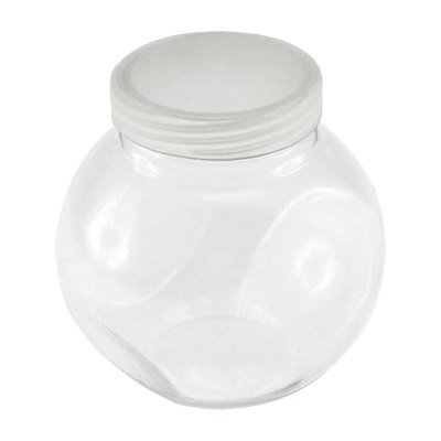 Miniatura 4 de Frasco Plástico