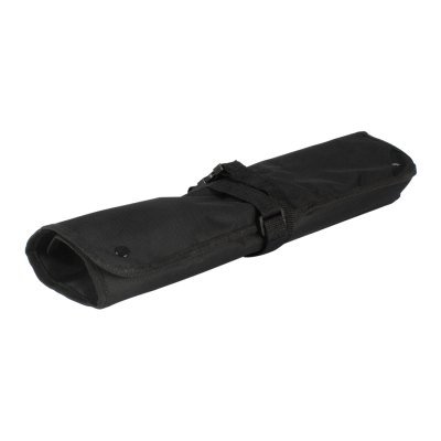 Miniatura 3 de Delantal de BBQ con 3 Herramientas