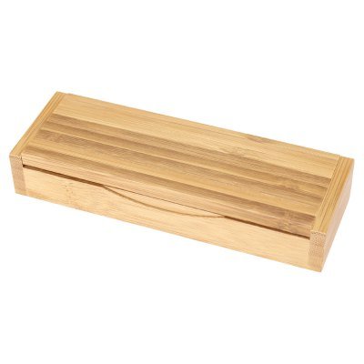 Miniatura 2 de Set de Escritura de Bamboo