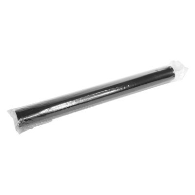 Miniatura 6 de Set 2 Alfombrillas de Teflón