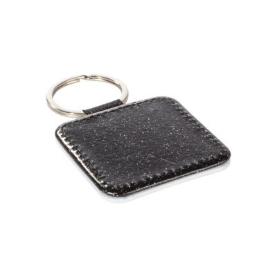 Miniatura 2 de Llavero cuadrado sublimación