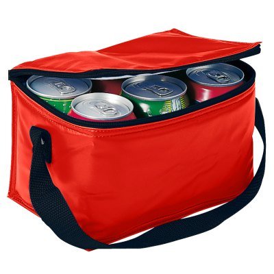 Miniatura 3 de Cooler-Lonchera