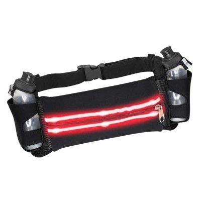 Miniatura 3 de Banano LED de Hidratación