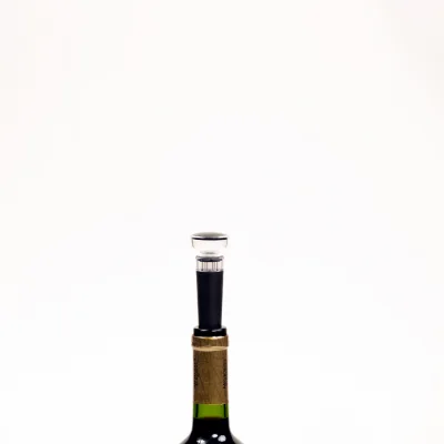 Miniatura 6 de Set de Vino "BACO"