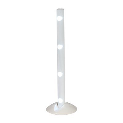 Miniatura 3 de Lámpara tubular de 1W con 4 LED