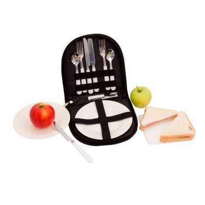 Miniatura 4 de Set de Picnic para 2 Personas