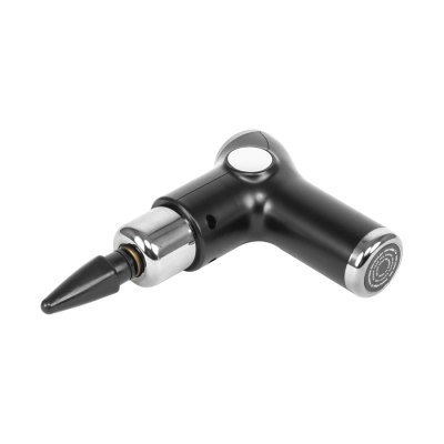 Miniatura 7 de USB Masajeador