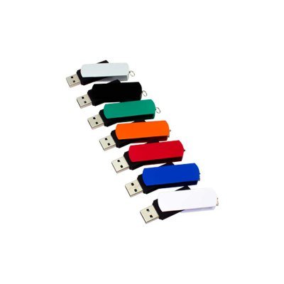 Miniatura 7 de USB Pendrive giro 32 GB