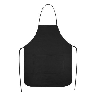 Miniatura 8 de Delantal-Pechera de TNT